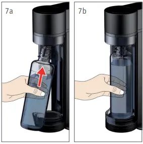 sodapop-Logan-Sparkling-Water-Maker-FIG-6