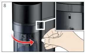 sodapop-Logan-Sparkling-Water-Maker-FIG-7