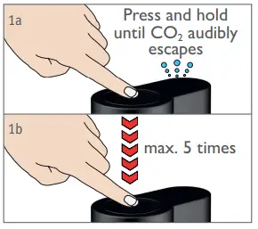 sodapop-Logan-Sparkling-Water-Maker-FIG-8