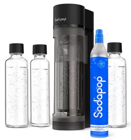 sodapop-Logan-Sparkling-Water-Maker-PRODUCT