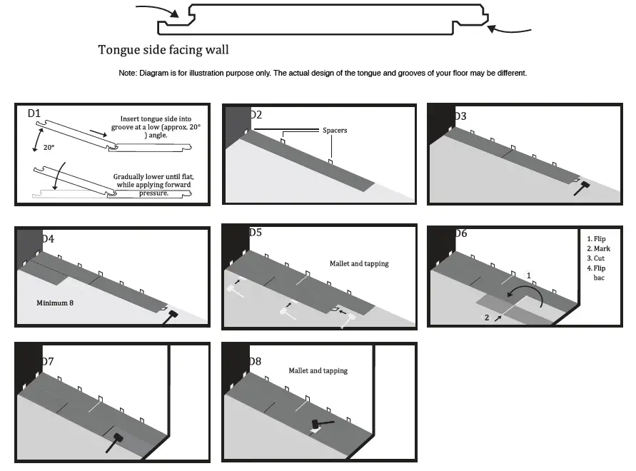 PARAMOUNT-Rigidcore-Luxury-Rigid-Core-SPC-Flooring-FIG-1