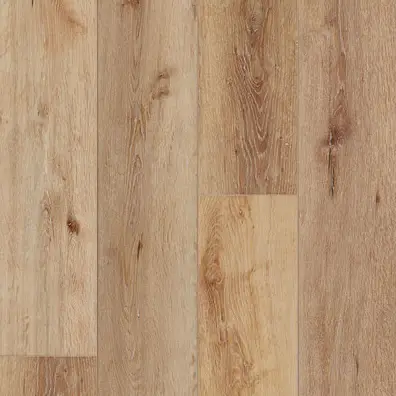 PARAMOUNT-Rigidcore-Luxury-Rigid-Core-SPC-Flooring-PRODACT-IMG