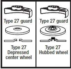 DEWALT-Portable-Power-Grinder-1