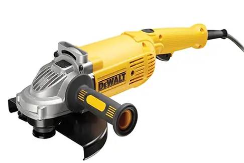 DEWALT-Portable-Power-Grinder-product-image