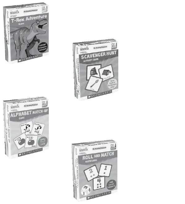 BRIARPATCH0-00727-Scholastic-Monkeys-Jumping-Game-FIG-1