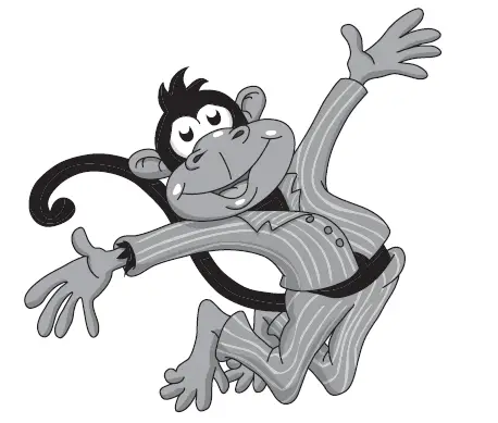 BRIARPATCH0-00727-Scholastic-Monkeys-Jumping-Game-FIG-2