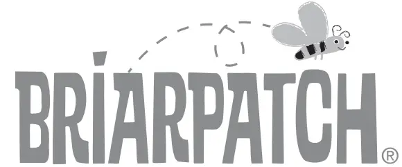 BRIARPATCH0-LOGO