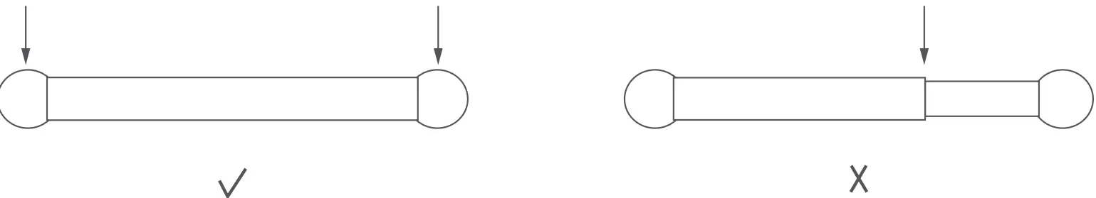 Aqara Curtain Driver E1 Rod - fig 5