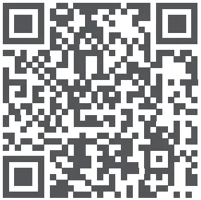 Aqara Curtain Driver E1 Rod - qr code 1
