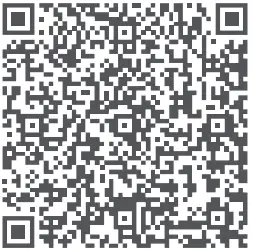 Aqara Curtain Driver E1 Rod - qr code