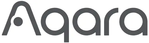 Aqara logo