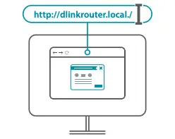 WEB BROWSER SETUP Figure 4