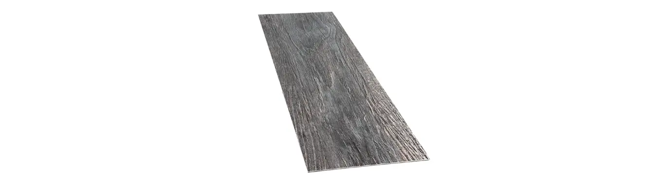 Procore Progd205304 Pro Pro Windsor Oak Instructions