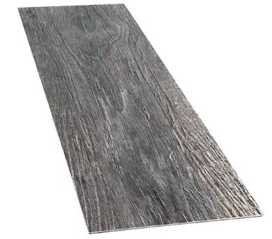 PROCORE-PROGD205304-Pro-Pro-Windsor-Oak-product