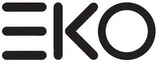 EKO-LOGO