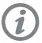 Info