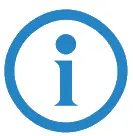 LANCOM 884 VoIP Router - icon2