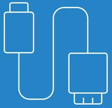 LANCOM 884 VoIP Router