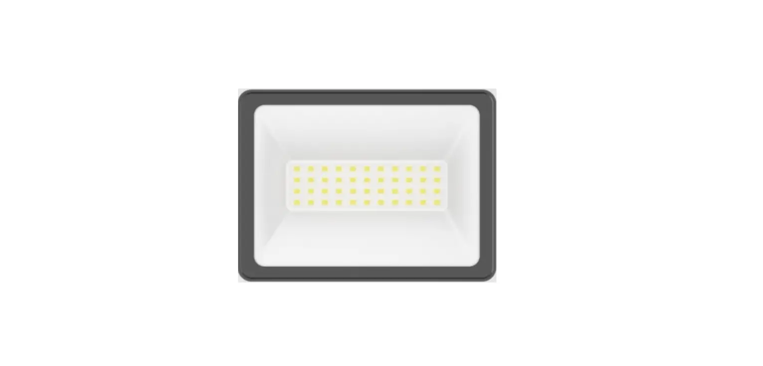 Schneider Electric Imt47208 Mureva Floodlight User Manual Schneider Electric Imt47208 Mureva Floodlight User Manual