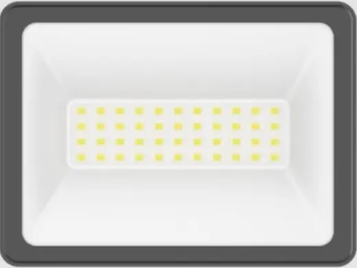 Schneider Electric IMT47208 Mureva Floodlight