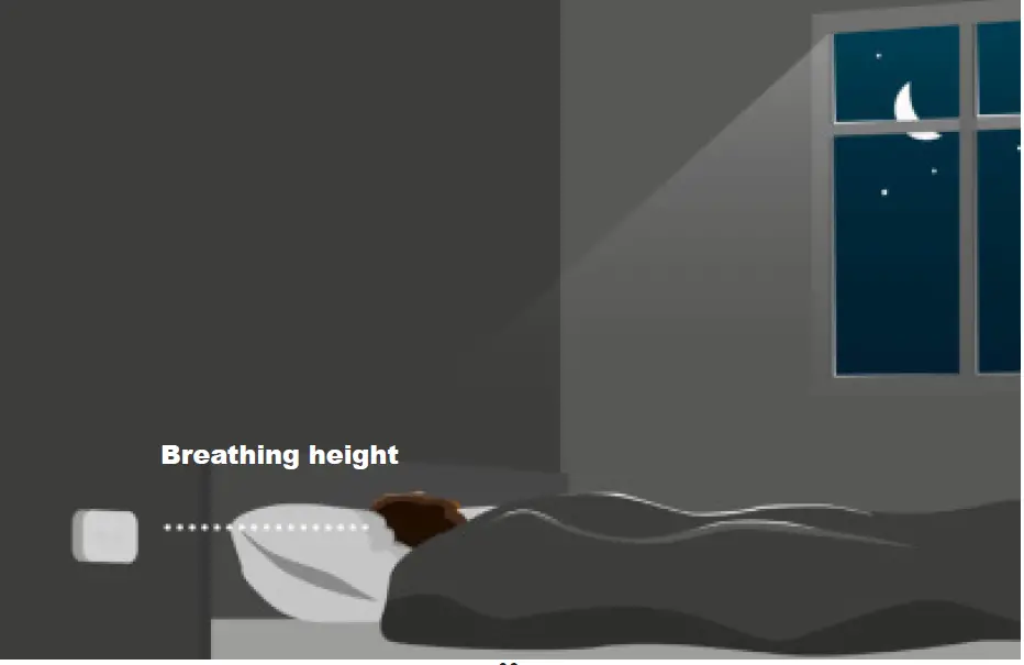 Alecto COA1910 Carbon Monoxide Detector 07