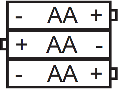 Alecto COA1910 Carbon Monoxide Detector 09