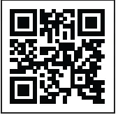 OPT7-LIGHTING-AuraPro-Manual-Halo-Mustang- (12)