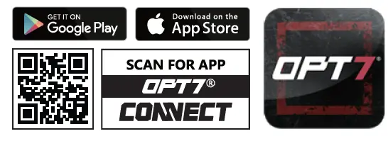 OPT7-LIGHTING-AuraPro-Manual-Halo-Mustang- (13)