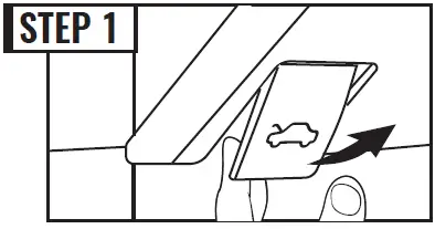 OPT7-LIGHTING-AuraPro-Manual-Halo-Mustang- (2)