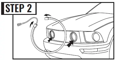 OPT7-LIGHTING-AuraPro-Manual-Halo-Mustang- (3)