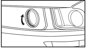 OPT7-LIGHTING-AuraPro-Manual-Halo-Mustang- (4)