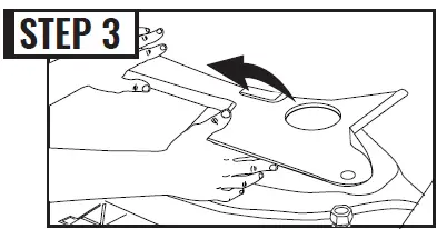 OPT7-LIGHTING-AuraPro-Manual-Halo-Mustang- (5)