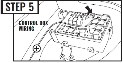 OPT7-LIGHTING-AuraPro-Manual-Halo-Mustang- (6)