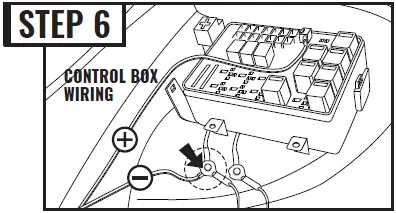 OPT7-LIGHTING-AuraPro-Manual-Halo-Mustang- (7)