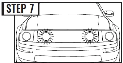 OPT7-LIGHTING-AuraPro-Manual-Halo-Mustang- (8)