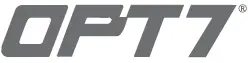 OPT7-LOGO