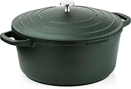 Westinghouse 0095 Performance Series Casserole Induction 28 cm