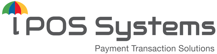 DejaVoo Z11 EMV NFC Terminal - icon 8