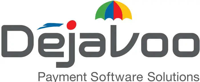 Dejavoo Logo