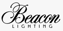 Beacon LIGHTING logo