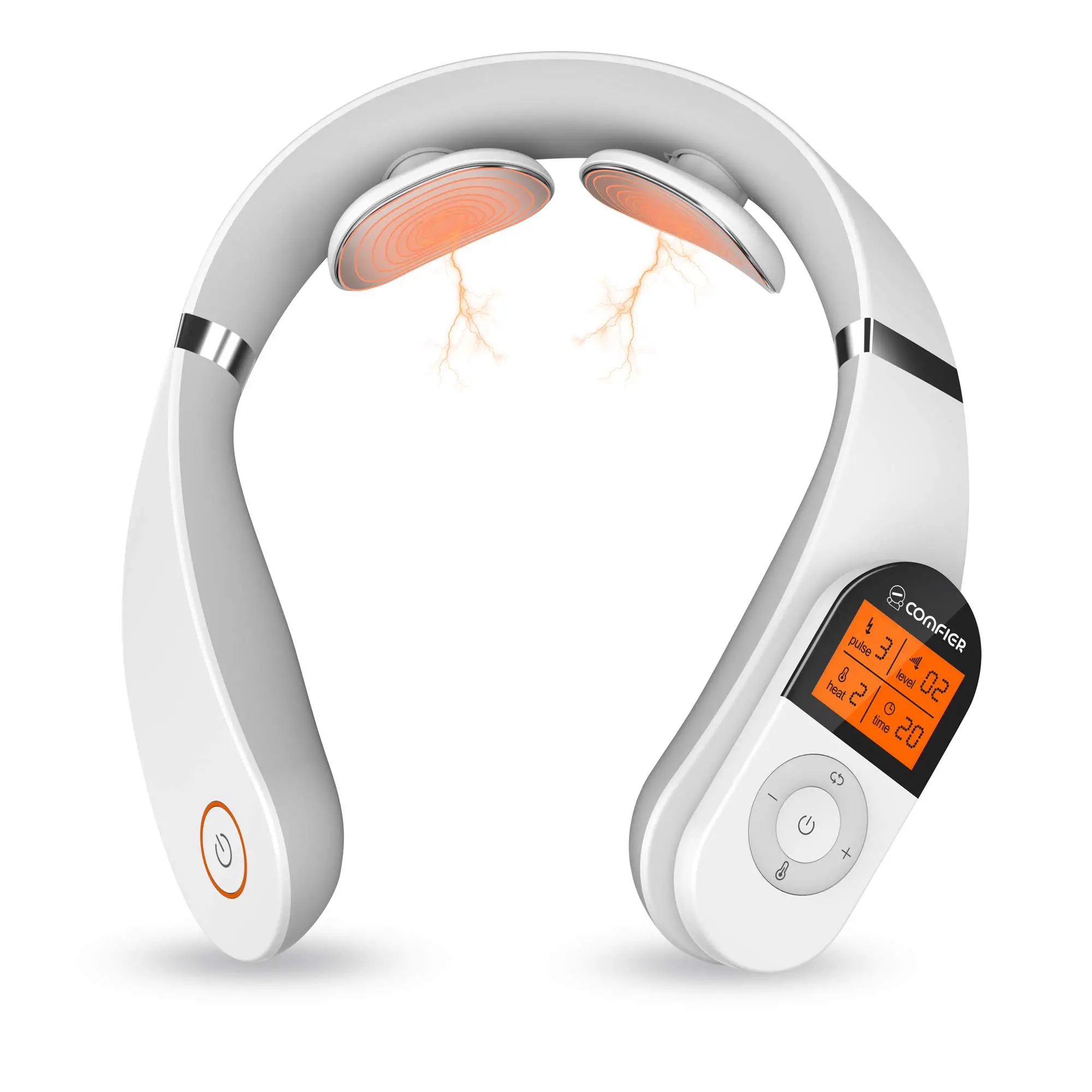 COMFIER CF-6023 Neck Massager