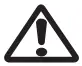 Warning Symbol