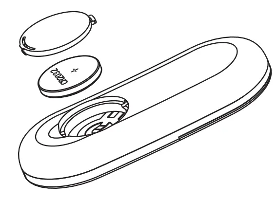 Installation Diagram