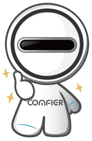 COMFIER