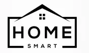 The Home LOGO