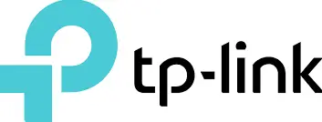 tp ink Logo