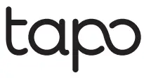tp- ink Logo