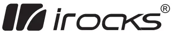 irocks-Logo