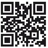 KLARSTEIN-10039692-Audrey-Mini-Fridge-FIG-1