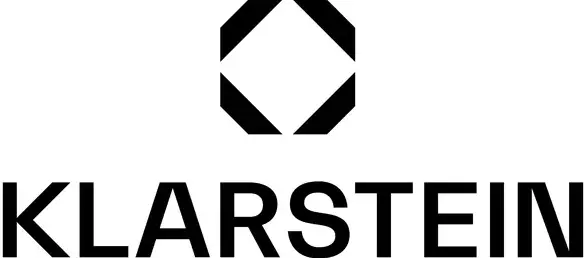 KLARSTEIN-LOGO